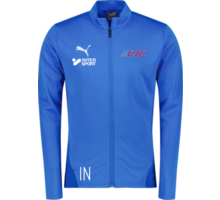 Puma teamGOAL Training Jacket 