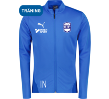 teamGOAL Training Jacket 