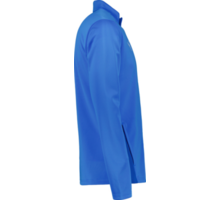 teamGOAL Training Jacket 