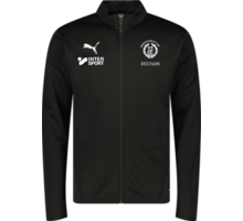 teamGOAL Training Jacket 