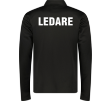 teamGOAL Training Jacket 