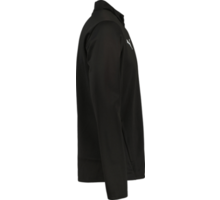 teamGOAL Training Jacket 