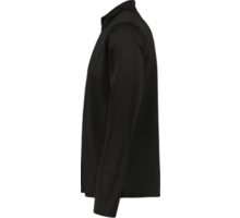 teamGOAL Training Jacket 