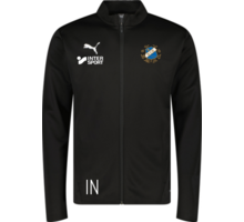 Puma teamGOAL Training Jacket 