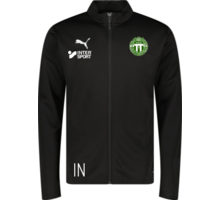 Puma teamGOAL Training Jacket 