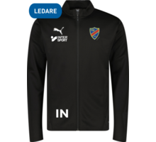 Puma teamGOAL Training Jacket 