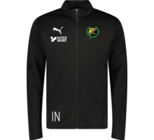 Puma teamGOAL Training Jacket 