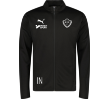 teamGOAL Training Jacket 