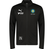 Puma teamGOAL Training Jacket 