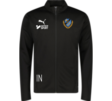 Puma teamGOAL Training Jacket 