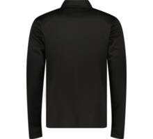 Puma teamGOAL Training Jacket  Svart