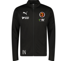 teamGOAL Training Jacket 