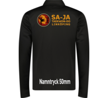 teamGOAL Training Jacket 