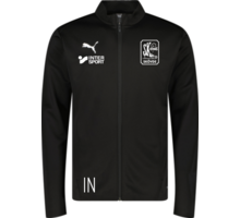 Puma teamGOAL Training Jacket 