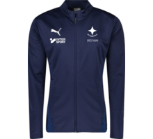 teamGOAL Training Jacket 