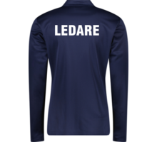 teamGOAL Training Jacket 