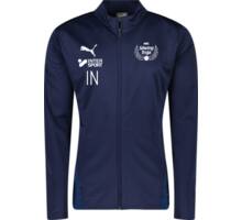 teamGOAL Training Jacket 