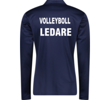 teamGOAL Training Jacket 