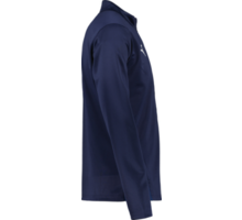 teamGOAL Training Jacket 