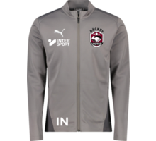 teamGOAL Training Jacket 
