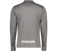 teamGOAL Training Jacket 