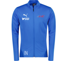 teamGOAL Training Jacket Jr 