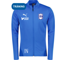 teamGOAL Training Jacket Jr 