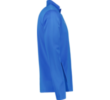 teamGOAL Training Jacket Jr 