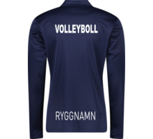 teamGOAL Training Jacket Jr 