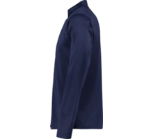 teamGOAL Training Jacket Jr 