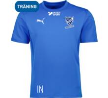 teamGOAL Jersey 