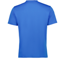 teamGOAL Jersey 