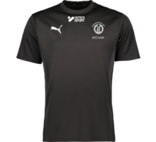 teamGOAL Jersey 