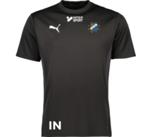 Puma teamGOAL Jersey 