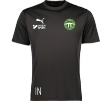 teamGOAL Jersey 