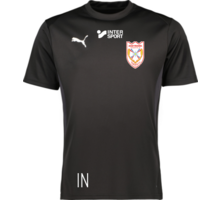 teamGOAL Jersey 