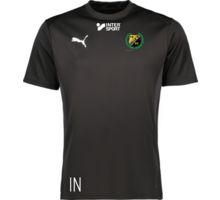 Puma teamGOAL Jersey 