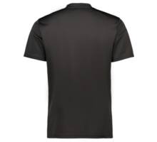 Puma teamGOAL Jersey  Svart