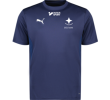 teamGOAL Jersey 