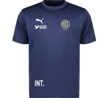 teamGOAL Jersey 