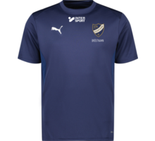 teamGOAL Jersey 