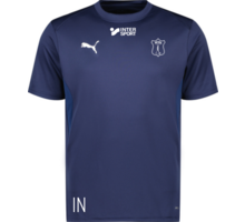 Puma teamGOAL Jersey 