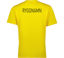 teamGOAL Jersey 