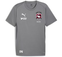 teamGOAL Jersey 