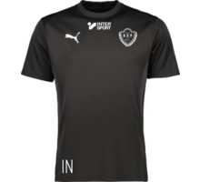 Puma teamGOAL Jersey Jr 