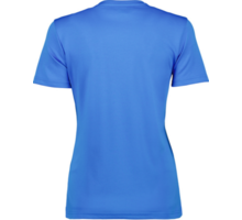 teamGOAL Jersey W 