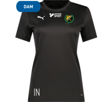 Puma teamGOAL Jersey W 