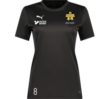 Puma teamGOAL Jersey W 