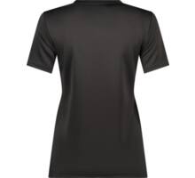 Puma teamGOAL Jersey W  Svart