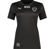 teamGOAL Jersey W 